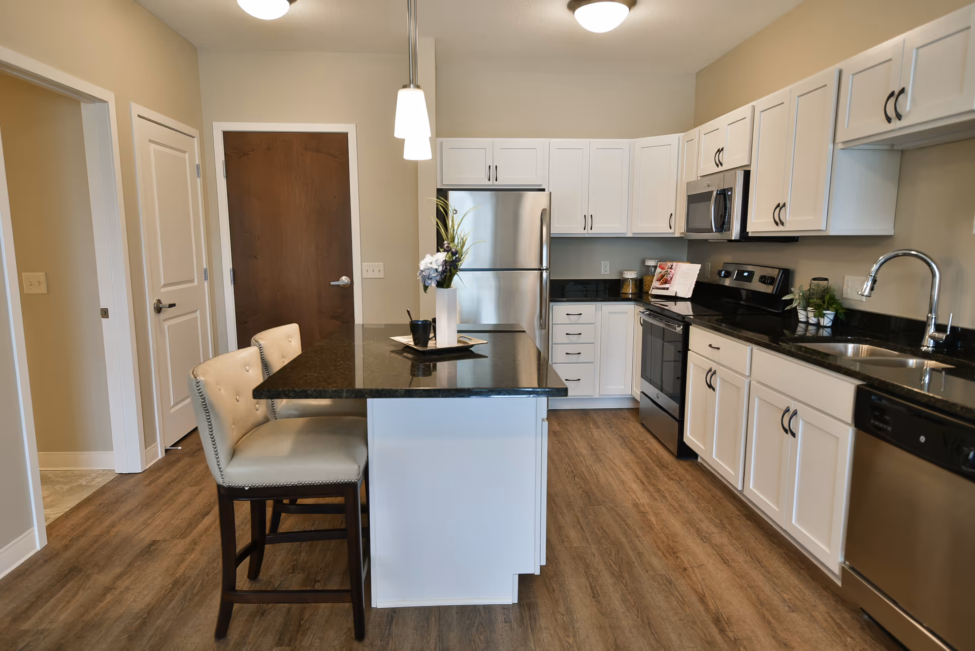 Photo 23 of Havenwood of Richfield