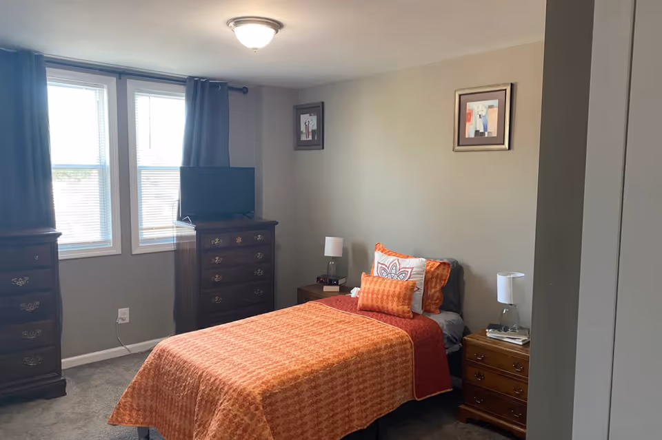 Photo 3 of Kind Heart Assisted Living