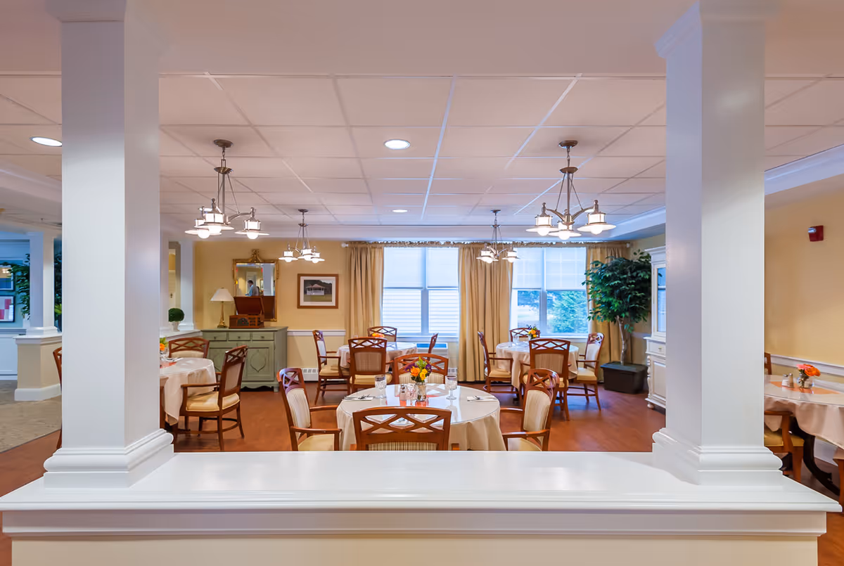 Photo 15 of Allerton House Hingham