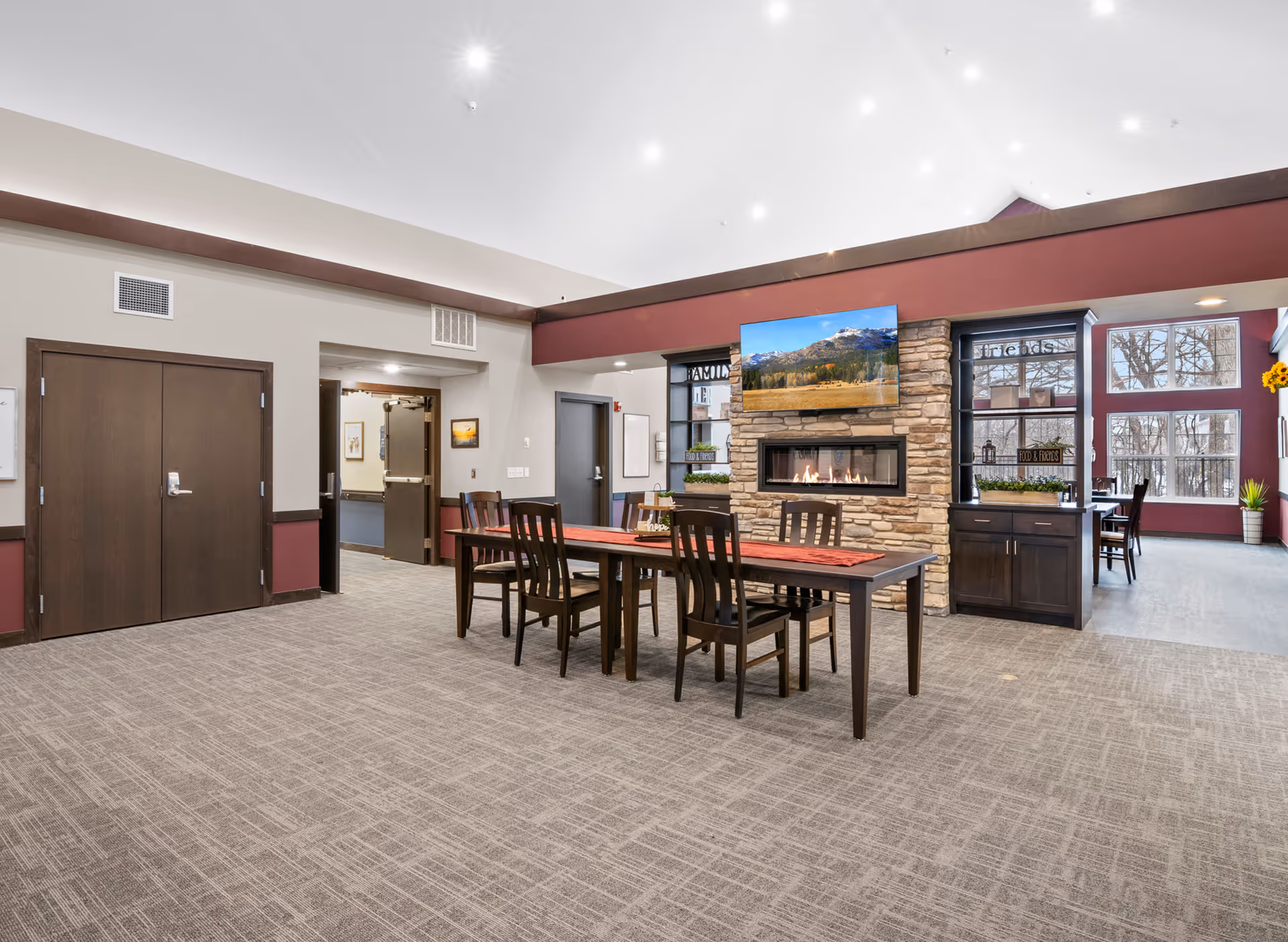 Photo 9 of Suite Living of Eden Prairie