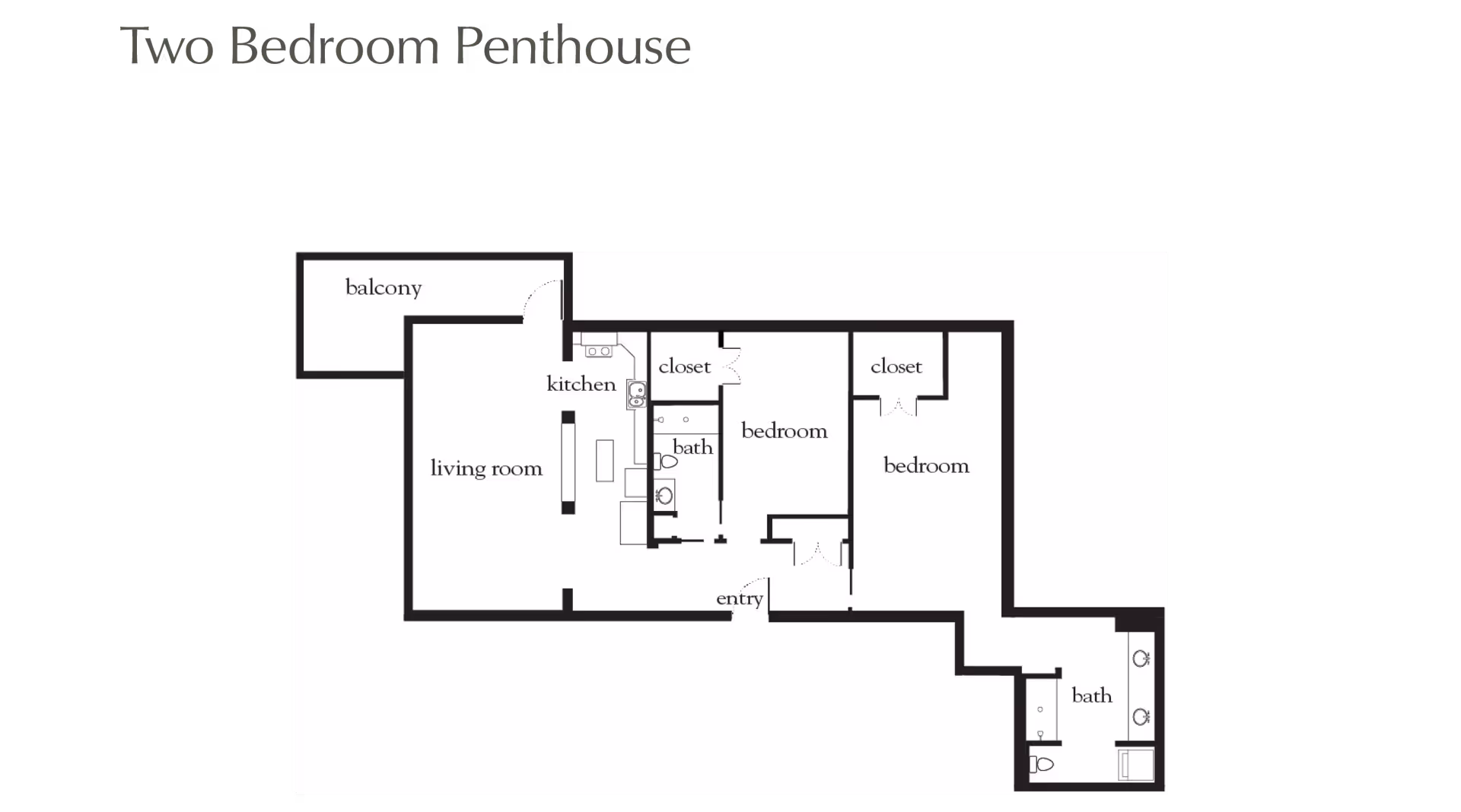 Photo 18 of Atria Stamford