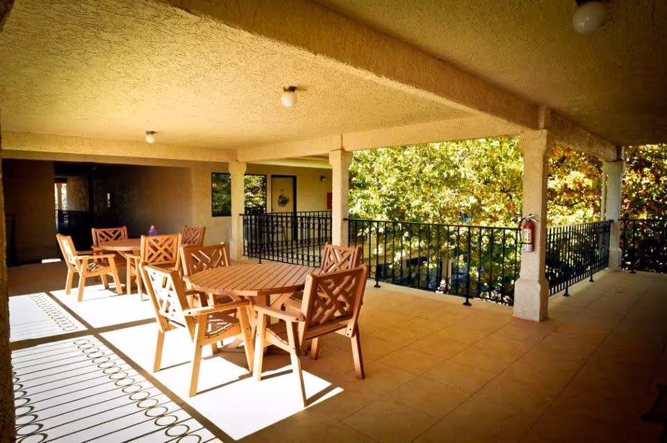 Photo 4 of Haven Health Prescott Assisted Living