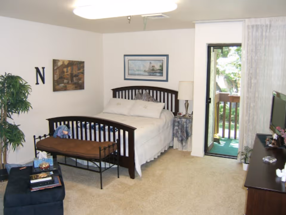 Photo 9 of Cove Point Retirement