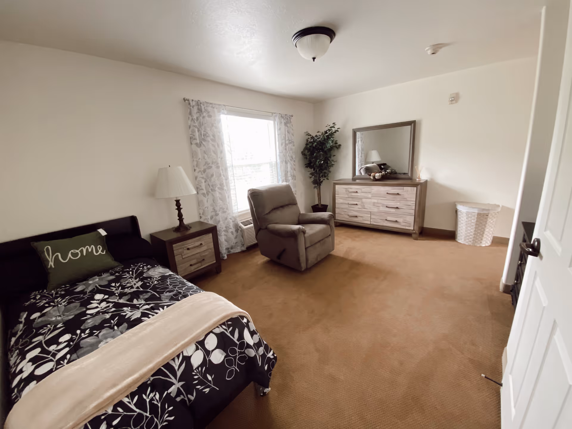 Photo 12 of Bel Aire Senior Living