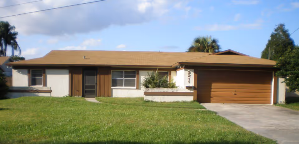 Photo 2 of Silver Lake Assisted Living Facility