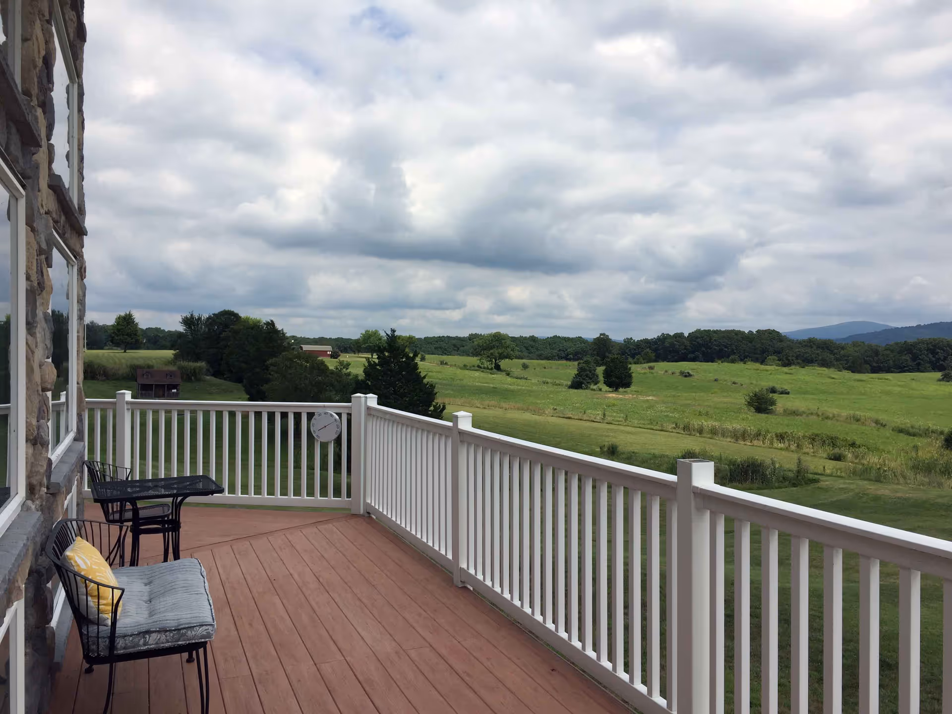 Photo 16 of Shenandoah Senior Living