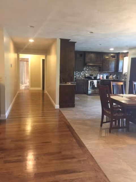 Photo 4 of Oakview Senior Care