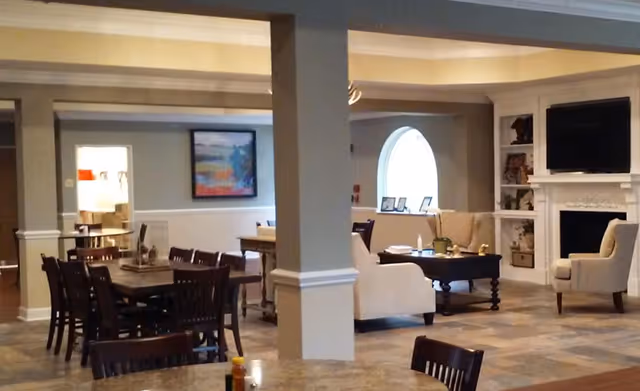 Photo 5 of Ashton Senior Living