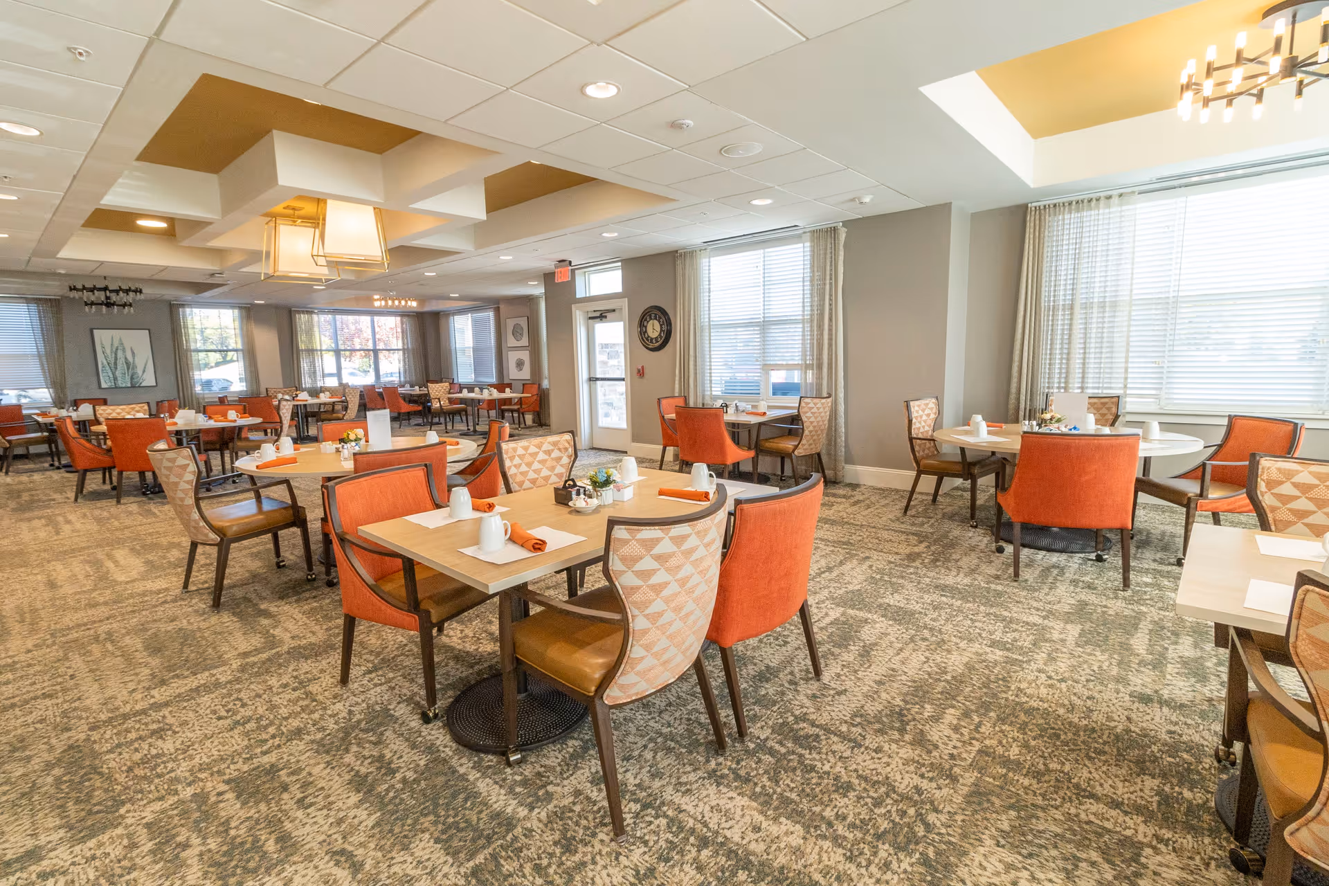 Photo 16 of StoryPoint Farmington Hills