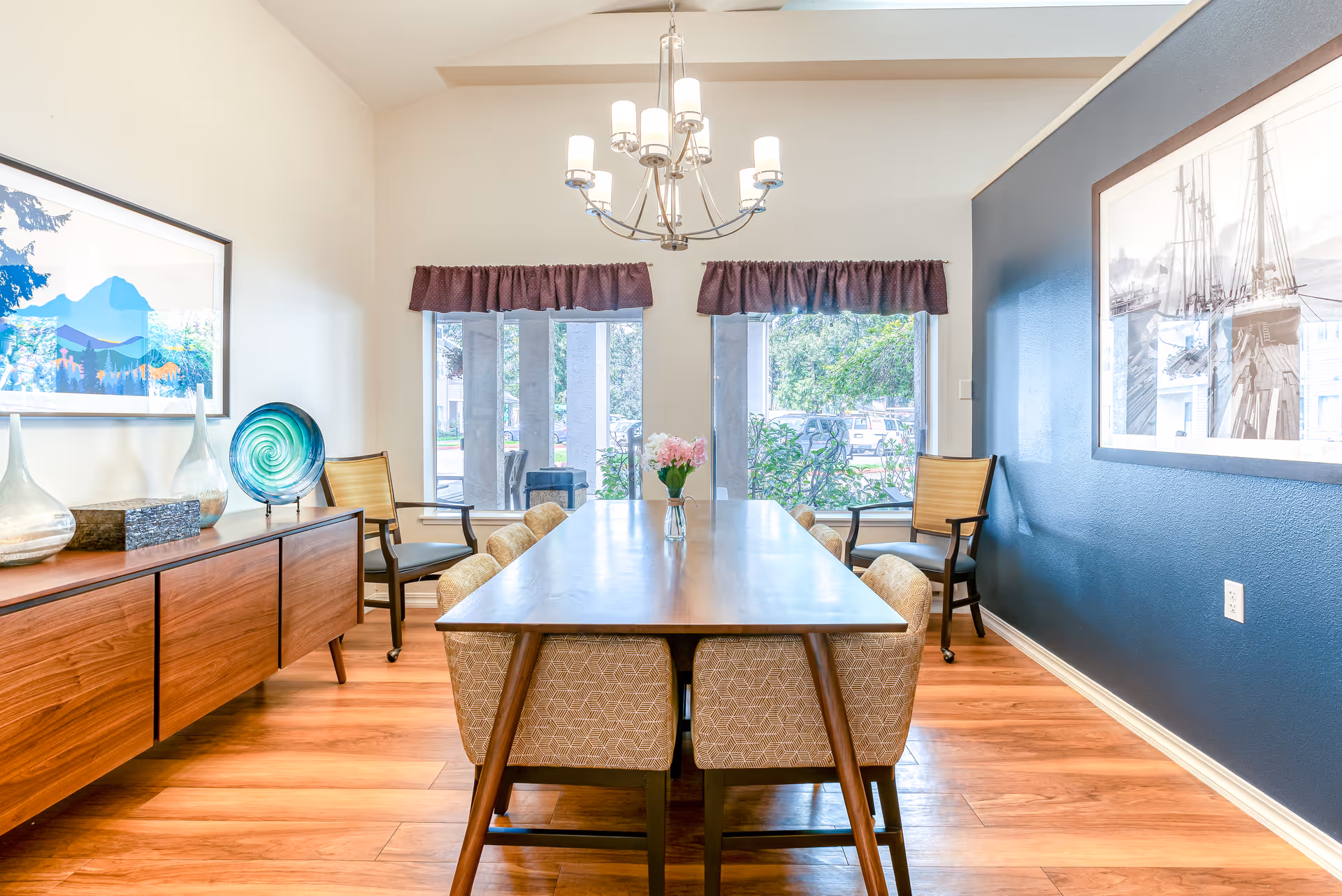 Photo 7 of Solstice Senior Living at Renton