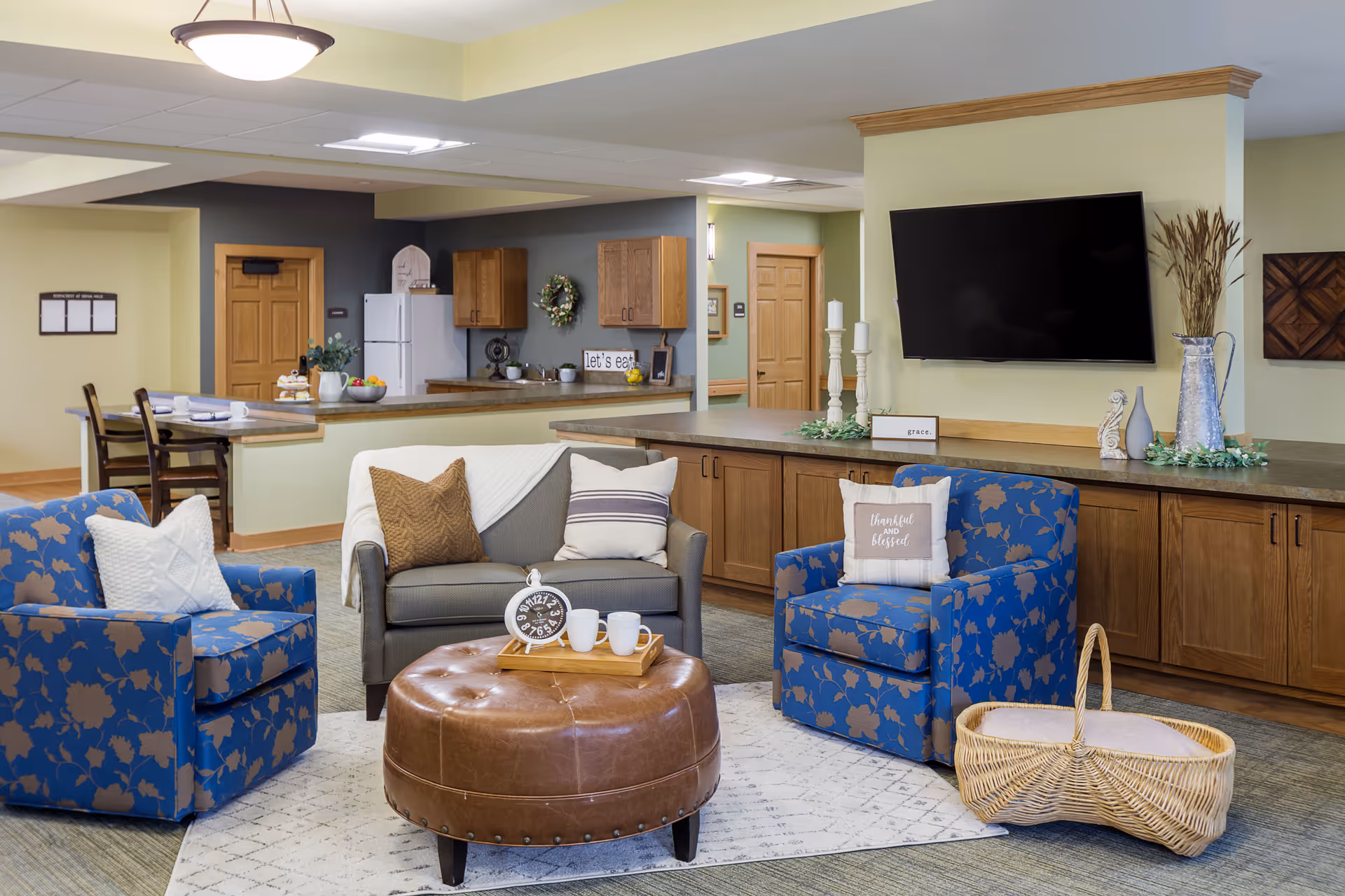 Photo 11 of Edencrest at Siena Hills