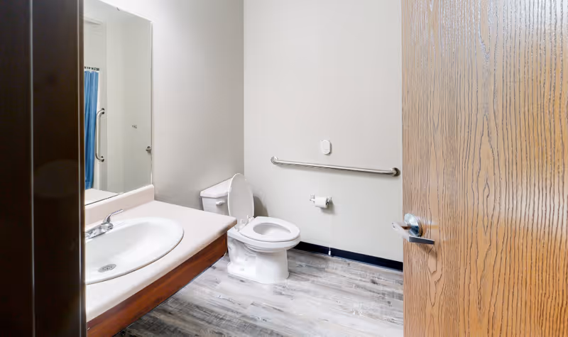 Photo 13 of Cambridge Square Assisted Living