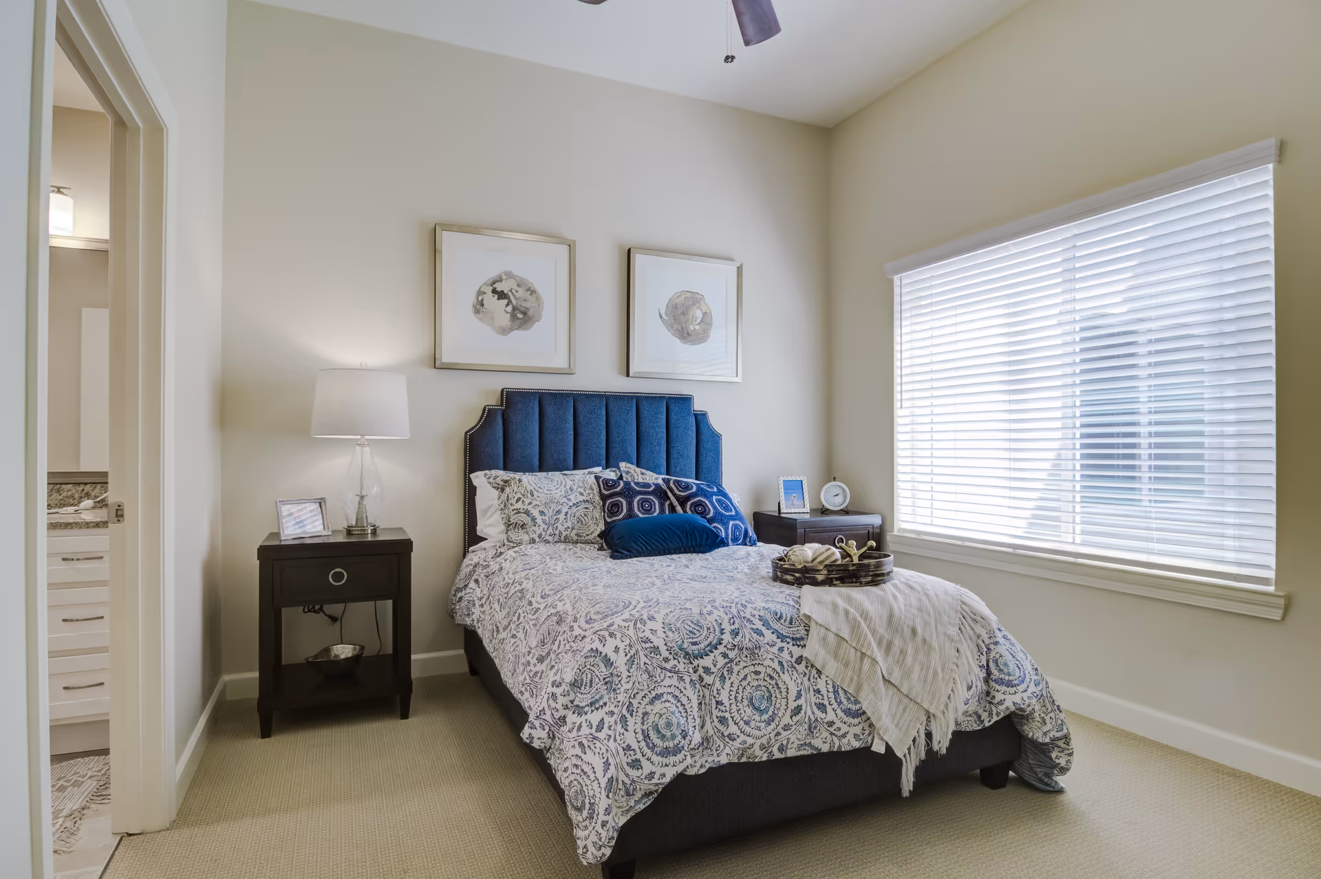 Photo 15 of Westhill Newnan Crossing