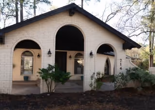 Photo 2 of Kingwood Cottage