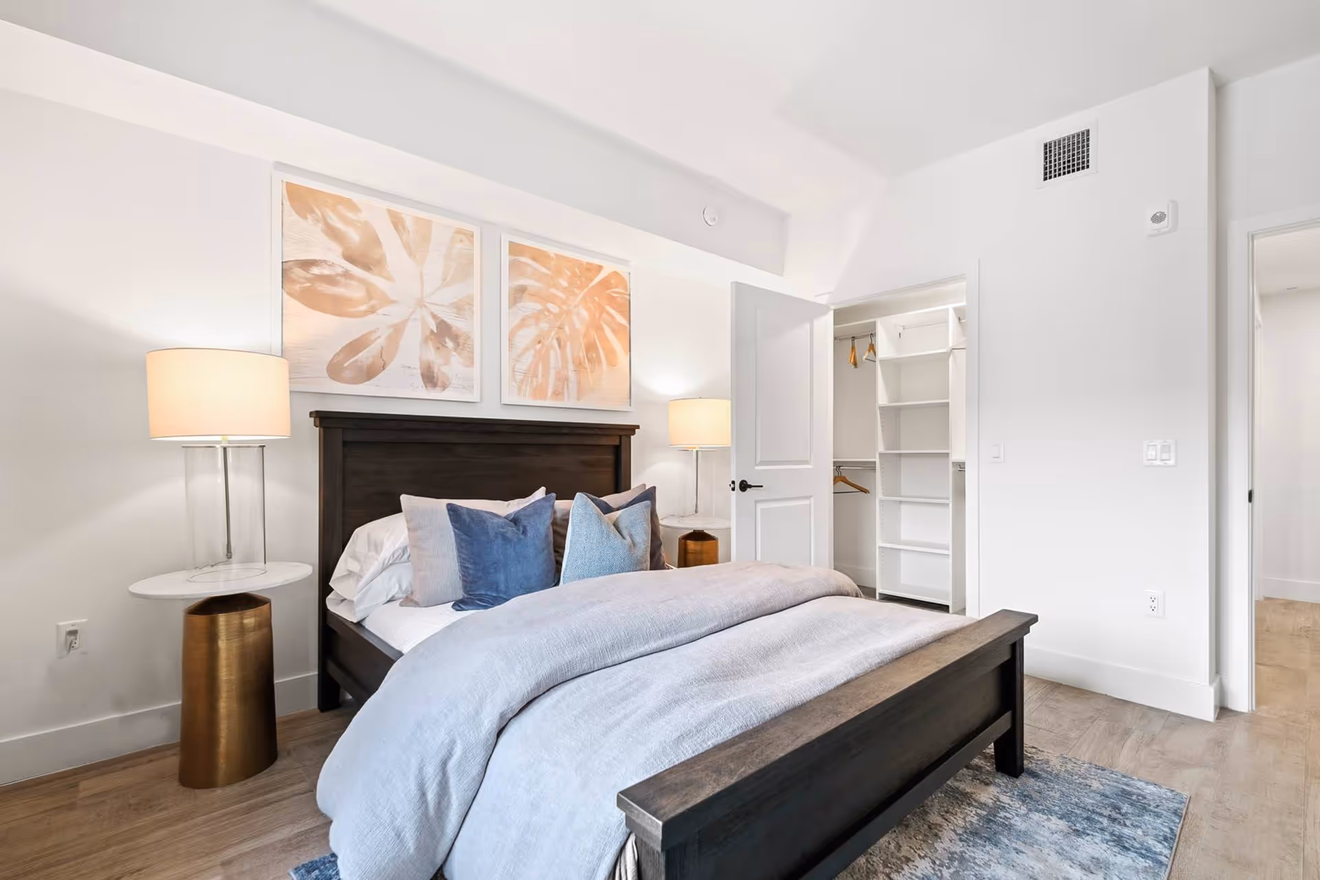 Photo 43 of The Residences at Monterra Commons