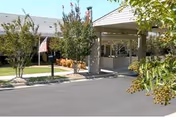 Photo of PruittHealth - Richmond