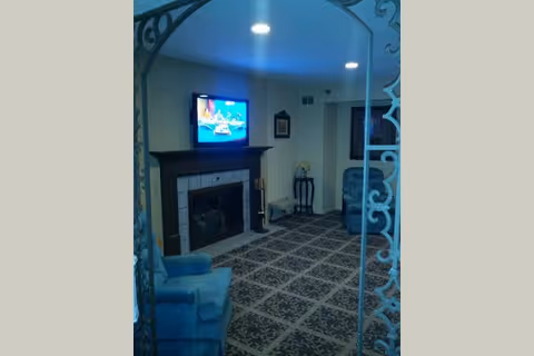 Photo 2 of Bay Harbor Memory Care & Assisted Living