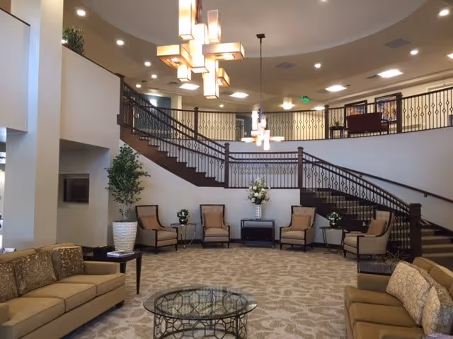 Photo 15 of Ralston Creek Neighborhood Assisted Living and Memory Care