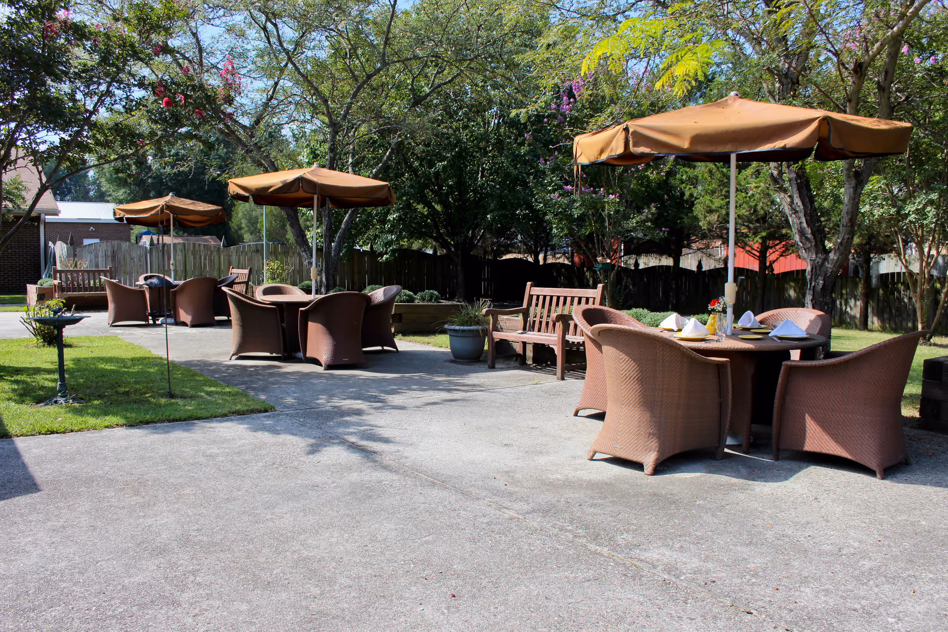Photo 7 of Dominion Village at Poquoson