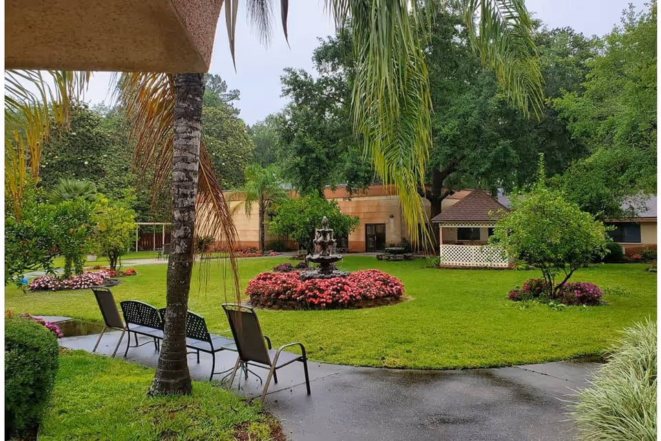 Photo 10 of Diamond Assisted Living & Memory Care