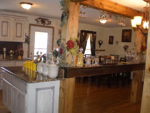 Photo of The Good Samaritan Assisted Living Facility