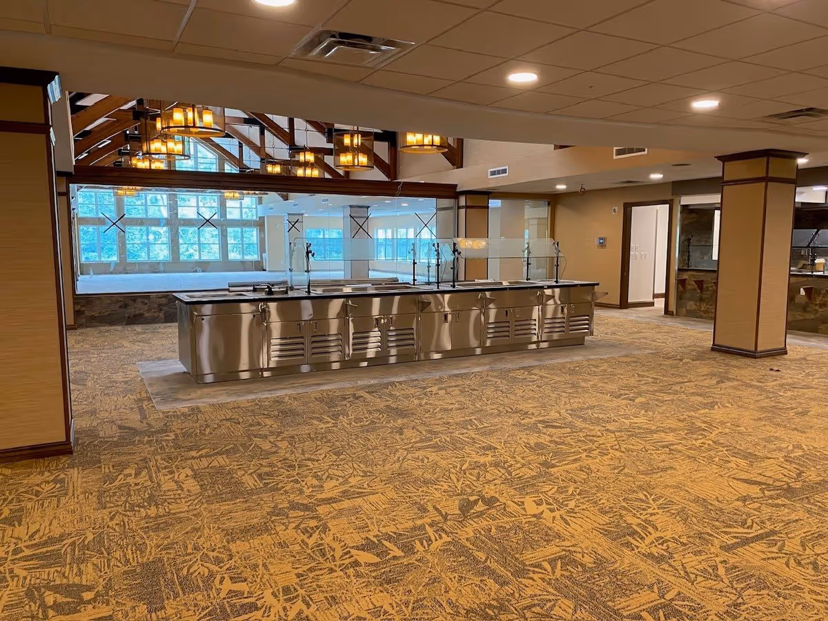 Photo 5 of Carolina Pines Retirement