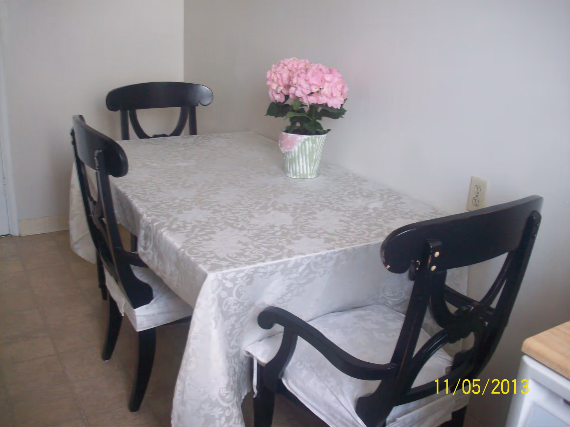 Photo 5 of Harmony Assisted Living of San Mateo