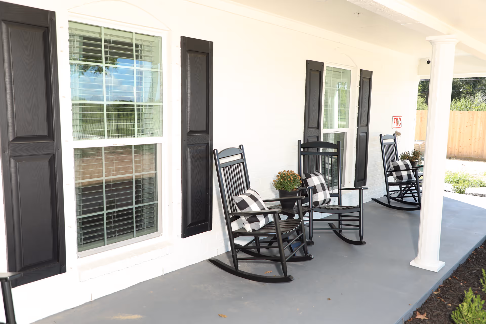 Photo 9 of Victorious Assisted Living