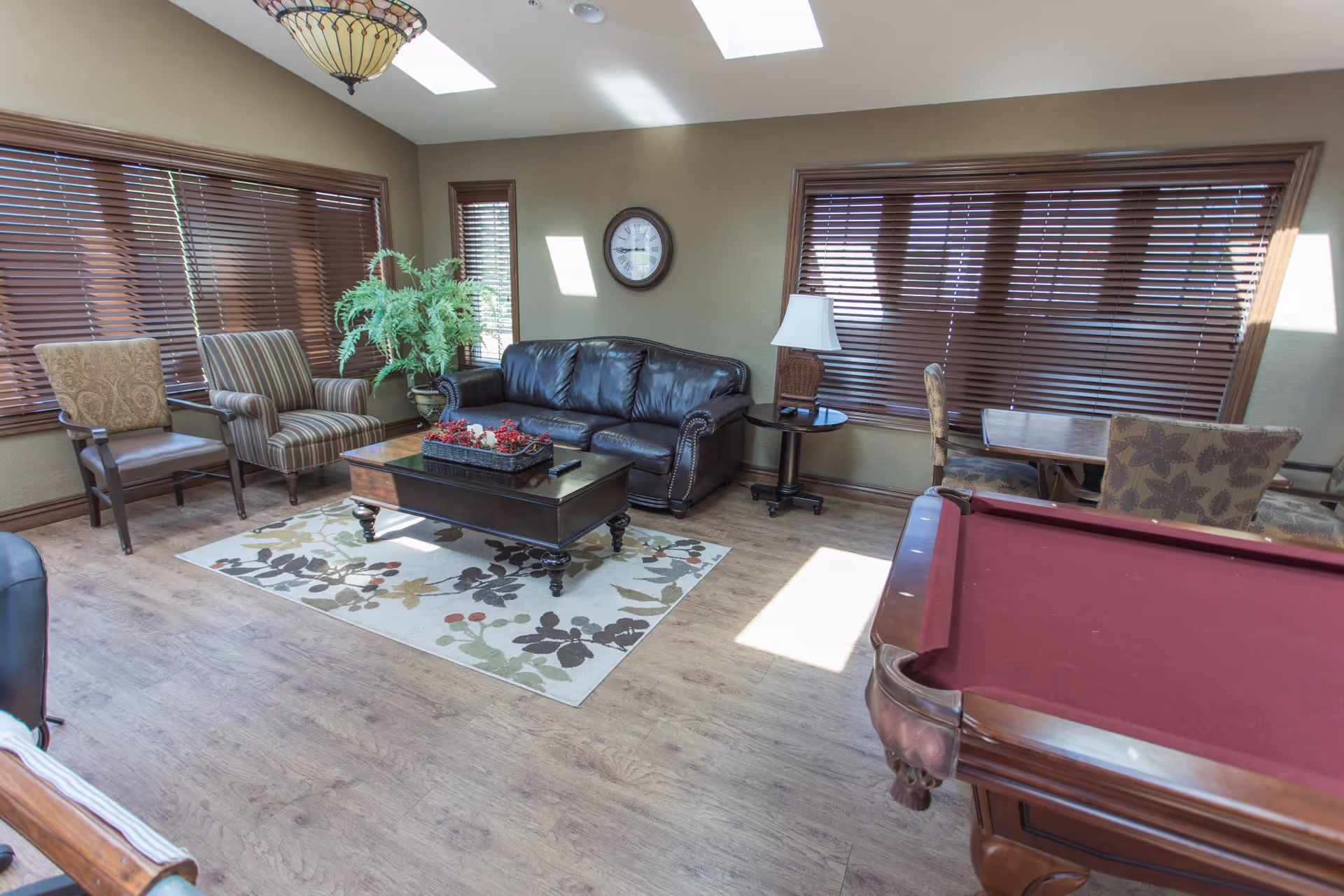 Photo 7 of Villas of Holly Brook Newton