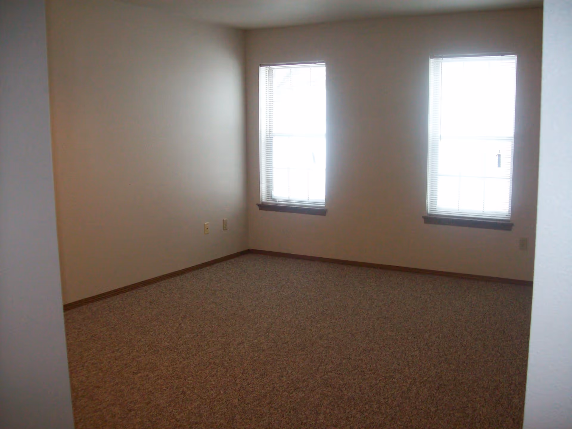 Photo 42 of Parkview Senior Apartments