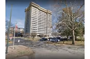 Photo of Leah Rose Residence for Senior Citizens