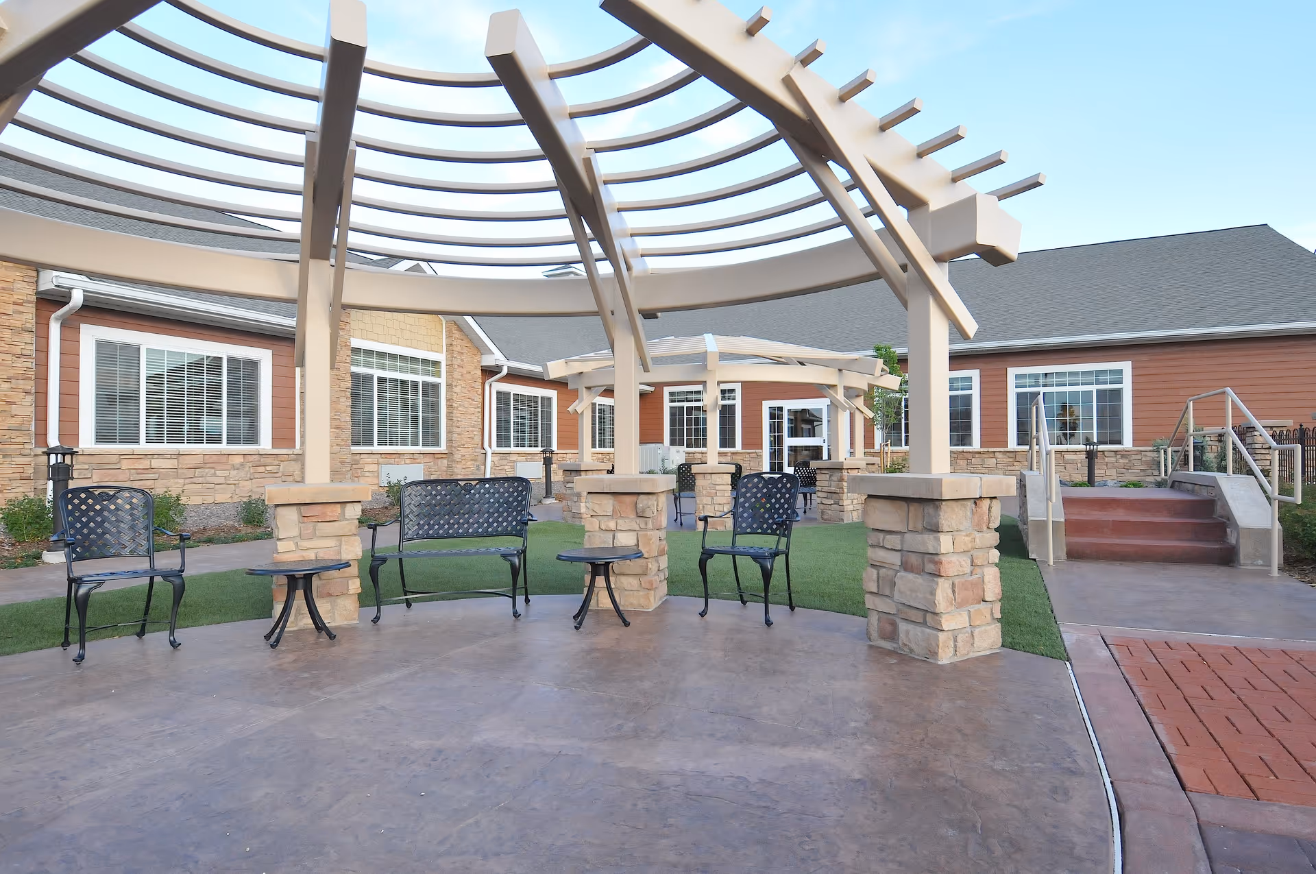 Photo 5 of Life Care Center of Stonegate