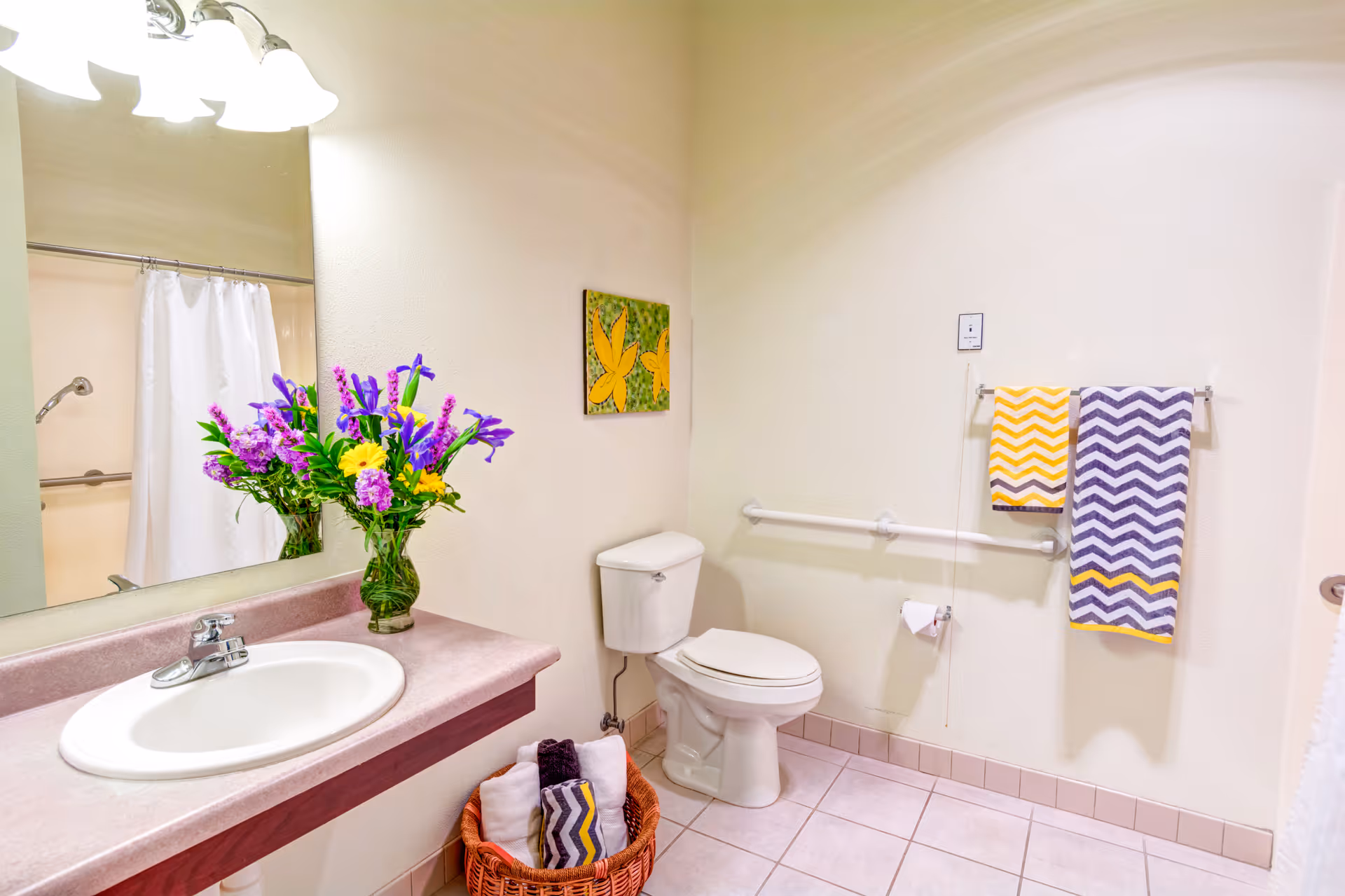Photo 21 of Hawks Ridge Assisted Living