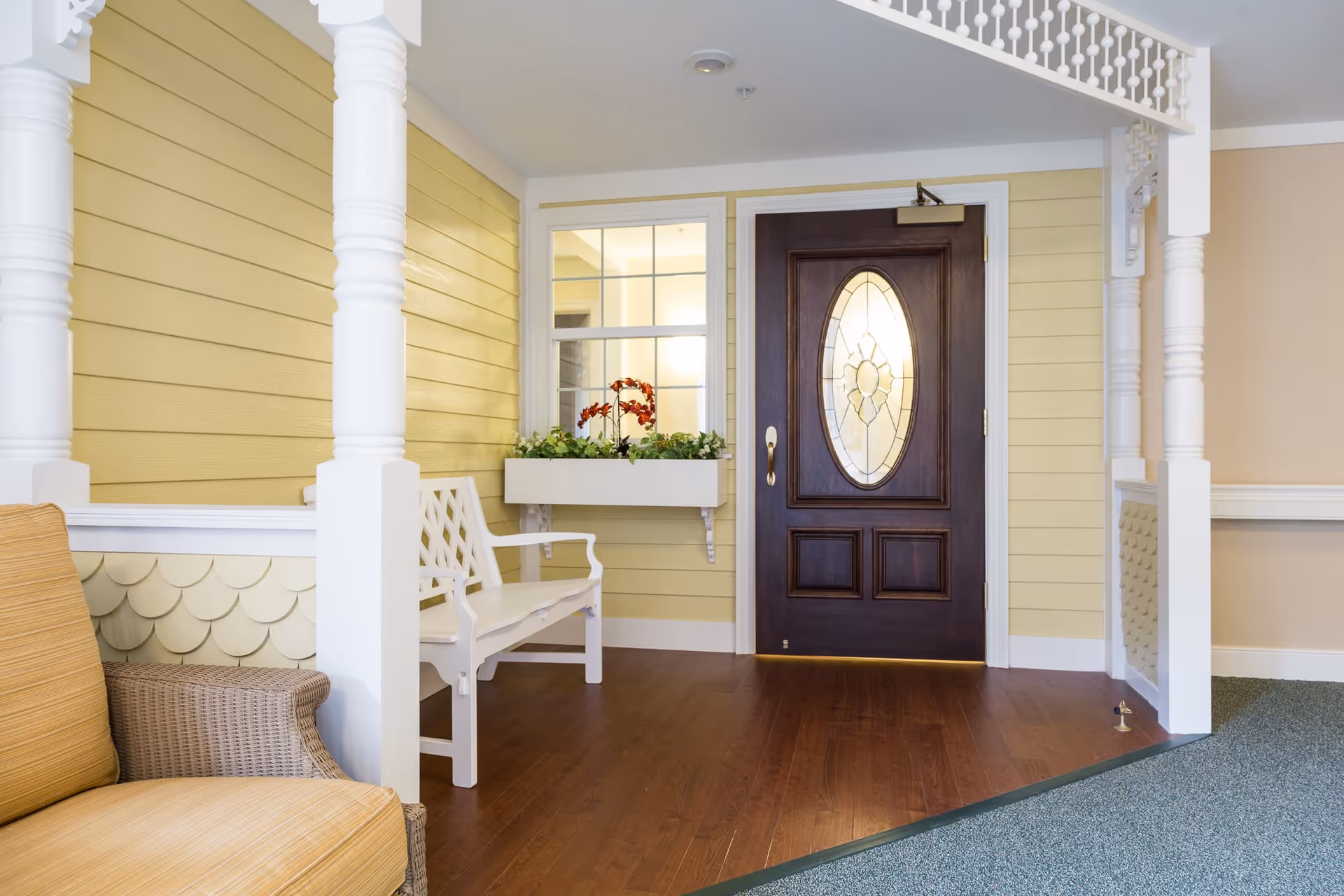 Photo 18 of Artis Senior Living of Huntingdon Valley
