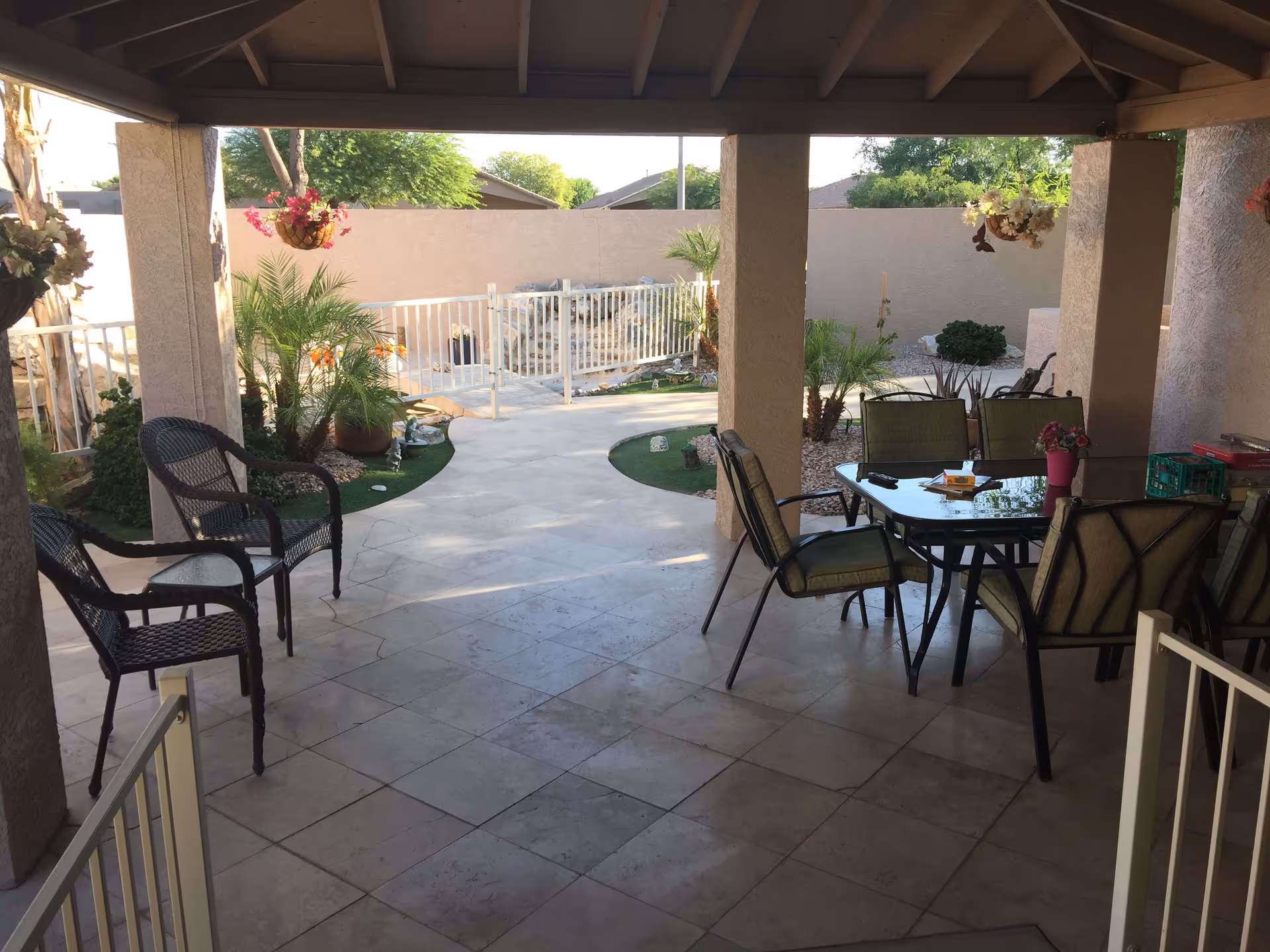 Photo 5 of Royal Caribbean Assisted Living Home LLC