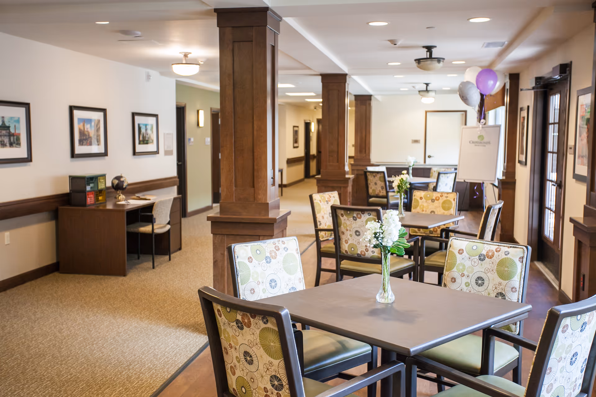 Photo 11 of Lakewood Memory Care