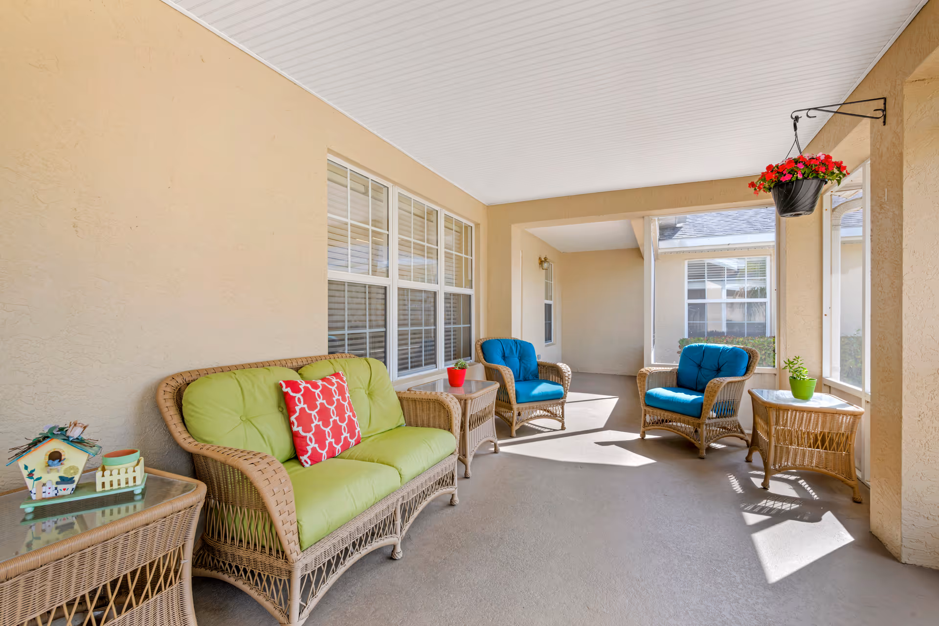 Photo 14 of Brookdale Vero Beach South Memory Care
