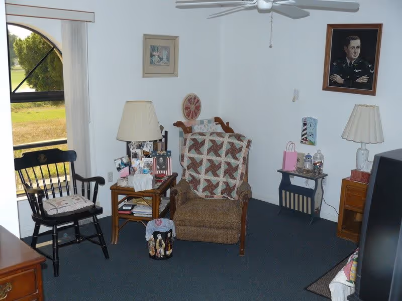 Photo 8 of Kimberly Place