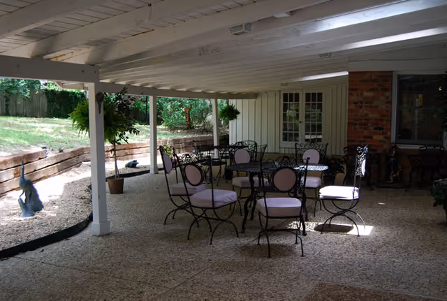 Photo 8 of Carol Ann's Home Assisted Living