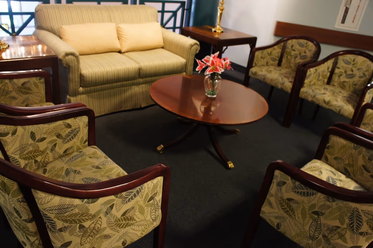Photo 20 of Pickersgill Retirement Community
