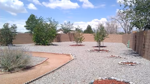 Photo 9 of Harmony Residential Care, Inc.