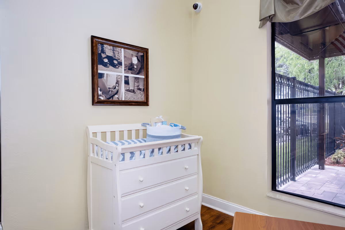 Photo 23 of Grand Villa of Englewood