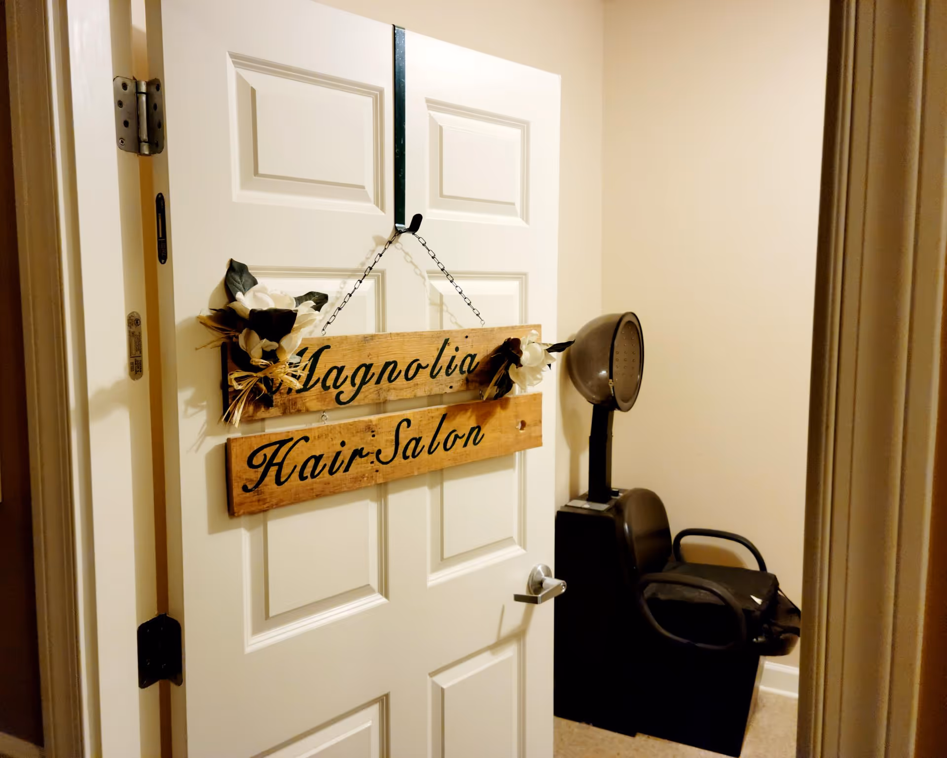 Photo 3 of Magnolia Senior Living USA