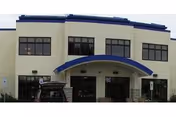 Photo 2 of SMP Health - St. Catherine South
