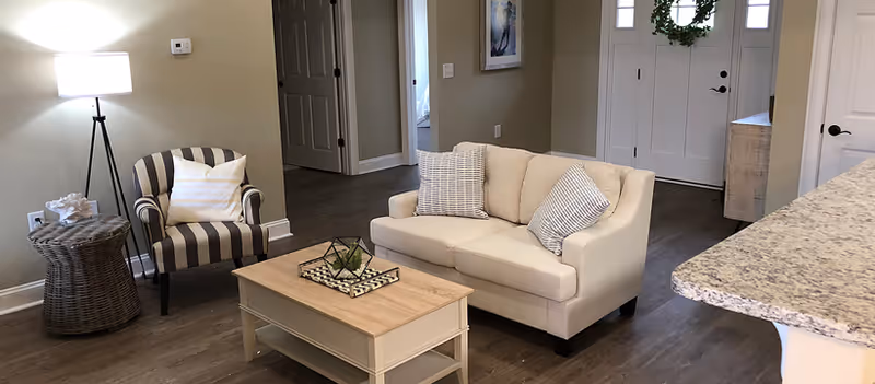 Photo 2 of Clemson Heritage Senior Living | | Independent Living, Assisted Living & Memory Care