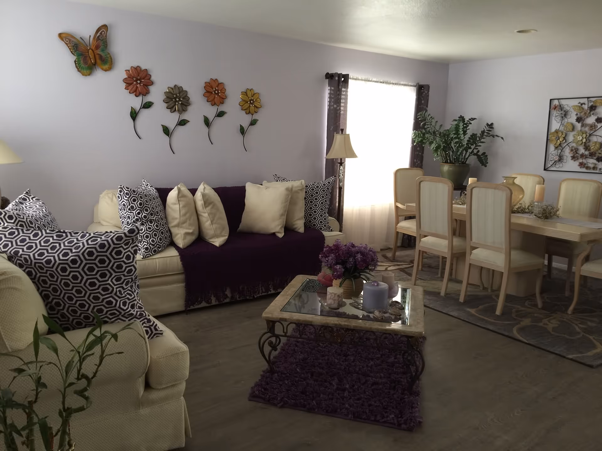 Photo 6 of Palmdale Court Home Care