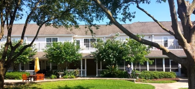 Photo 2 of Brookdale Pearland