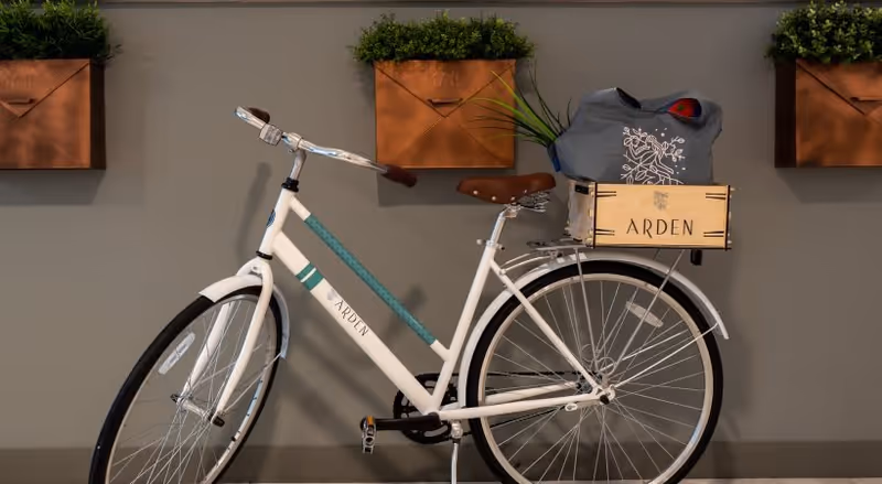 Photo 5 of Arden Active Living