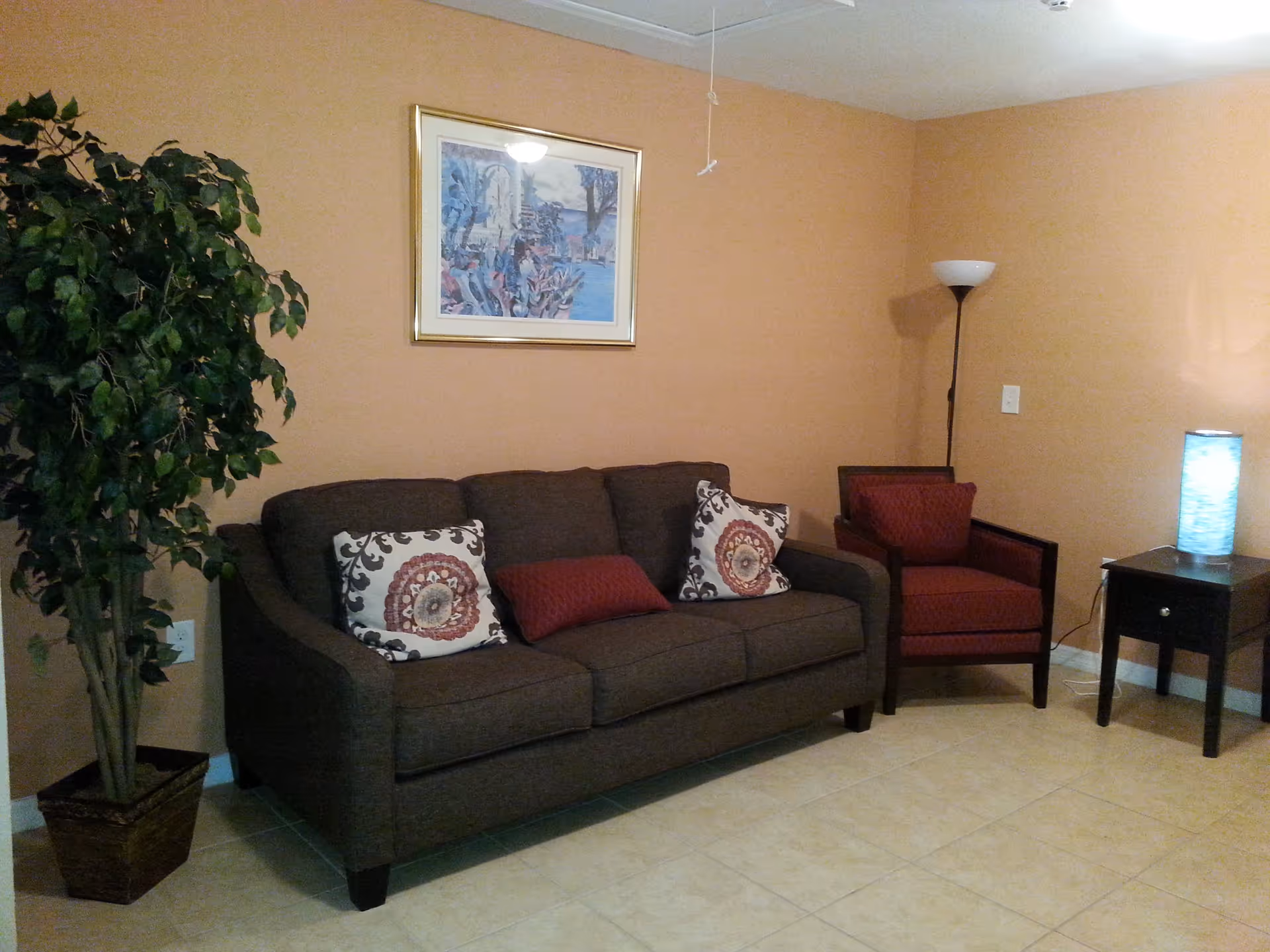Photo 4 of Mayfield Retirement Center