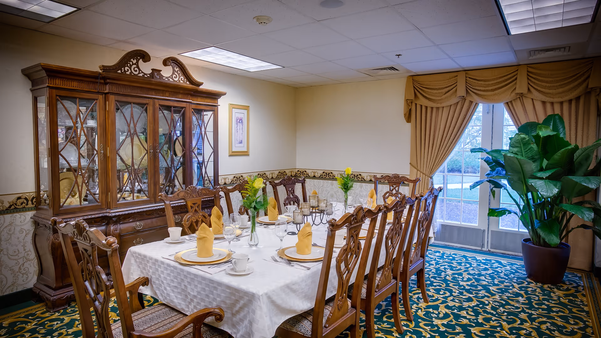 Photo 6 of Brandywine Princeton by Monarch